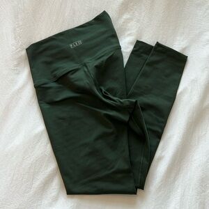 Fleo Super high leggings